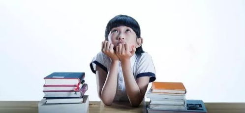 怎么样调节心情