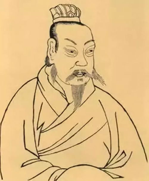 繇是什么意思