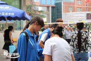 高考前一周如何调整心态