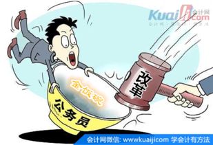公务员养老金并轨，公务员养老金并轨后区别大吗