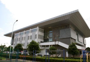 农林职业技术学院，农林职业技术学院官网
