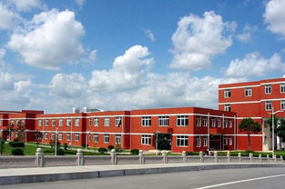 上海托普信息技术职业学院，上海托普学院还在吗