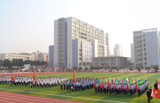 长江职业学院好不好