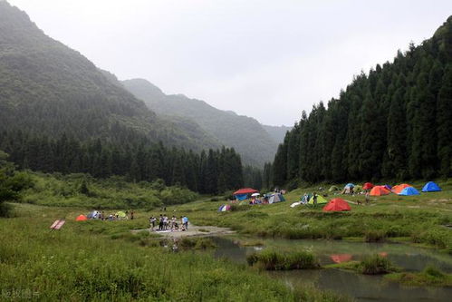 重庆仙女山，重庆仙女山公墓