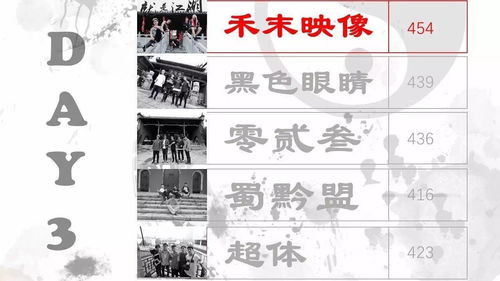 “禾末”念什么