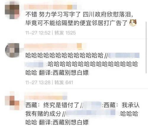 正名是什么意思，为某人正名是什么意思