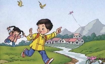 春天放风筝作文，春天放风筝作文三年级