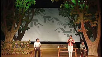 大道无形大爱无声什么意思 大道无形大爱无声的意思