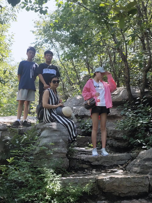 兴致勃勃的意思