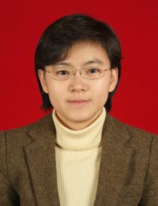 孙睿君的老公是谁啊