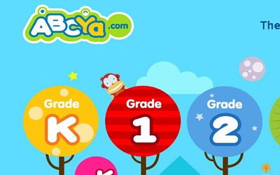 小学生如何利用网络学习?