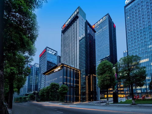 丽晶大酒店12号小姐，丽晶大酒店12号小姐姐是谁