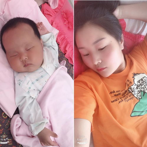 希望宝贝们健康快乐成长的句子