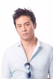 杨天经的简介