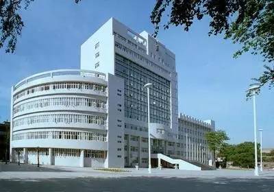 河北农大官网，河北农大官网教务系统