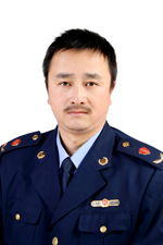 任现职时间是什么意思?