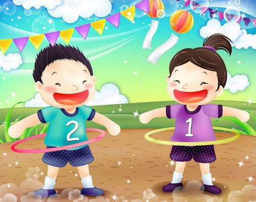 健康卫生行为小常识有哪些