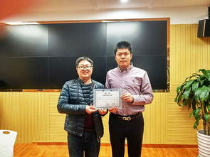 功夫婆媳女主喜欢谁