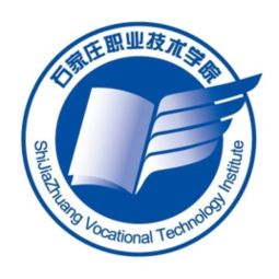 石家庄邮电职业技术学院教务管理系统入口http://www.sjzpc.edu.cn/_百