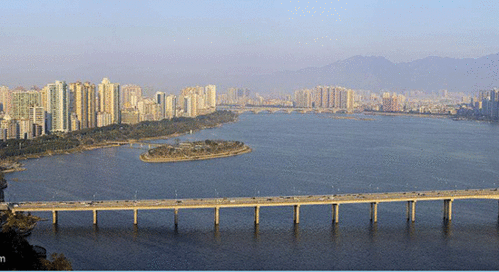 广东清远天气预报，广东清远天气预报15天