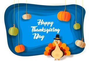 感恩 英语单词怎么写