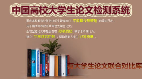一篇完整的论文范文