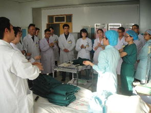 什么叫无菌术和灭菌术?