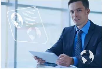 财务总监主要做什么