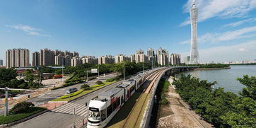 广州海珠区10月18号的天气预报