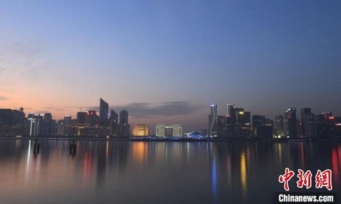 浙江省杭州市，浙江省杭州市邮政编码