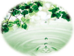 滴水穿石告诉我们什么道理，滴水穿石告诉我们什么道理150字