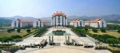 厦门大学嘉庚学院是几本的?!