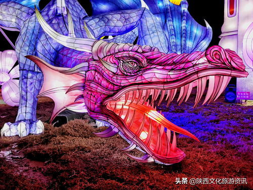 栉比是什么意思