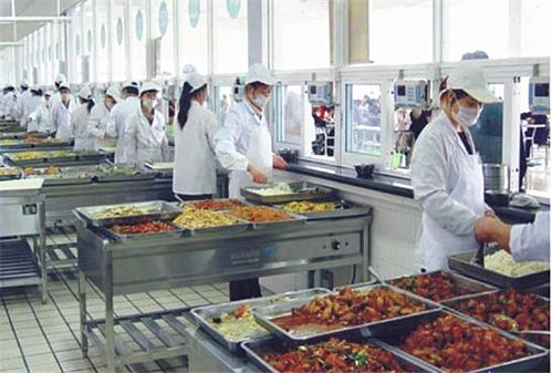 员工食堂承包，员工食堂承包/学院食堂承包/政事业单位食堂承包
