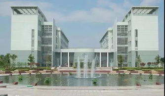 上海市城建职业学院工会退管会网上查讯在什么地方