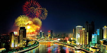 广州珠江夜游从几点到几点可以游览