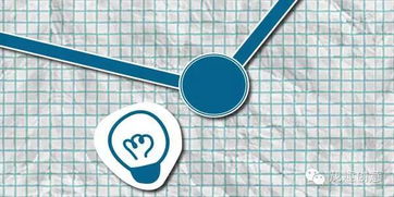 草拟和起草的区别