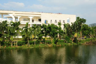 三亚的大学，三亚的大学有哪些本科