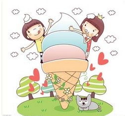 友谊的英语，友谊的英语作文