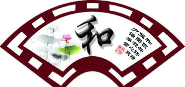 倦组词和拼音，闲组词和拼音