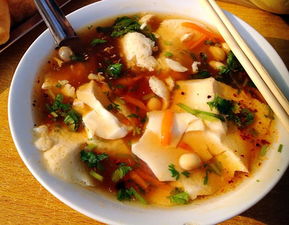 豆腐脑制作教程，豆浆机做豆腐脑制作教程