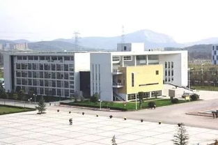 南京信息技术职业学院，南京信息技术职业学院对口单招