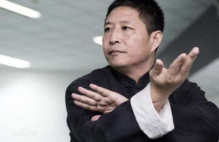 王占海王占军什么关系