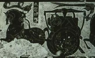 走马章台，走马章台比喻什么