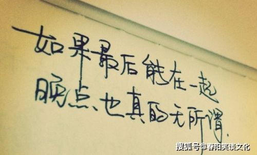 一句表达回家的心情，一句表达回家的心情幽默