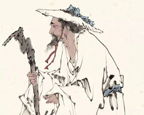 位卑未敢忘忧国的全诗内容是什么?