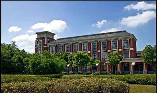 多多大学，多多大学在哪里看