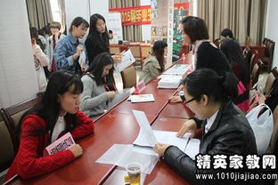 武汉设计师助理招聘，武汉设计师助理招聘网