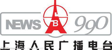 广播网，广播网推荐
