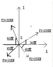 解析法，解析法是什么意思